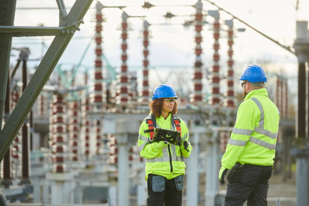 Best Affordable Emergency Electrician  in Davenport, FL