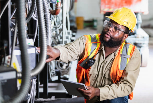  Davenport, FL Electrician Pros