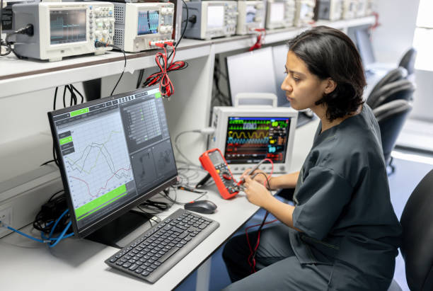 Best Electrical Contractors for Businesses  in Davenport, FL